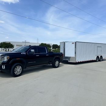 OnPoint Moving Services - Movers Near Me - Plano, Texas OnPoint Moving Services - Movers Near Me - Plano, Texas