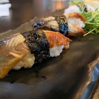Kamiko Sushi Bar - Sushi Bars Near Me - Doral, Florida