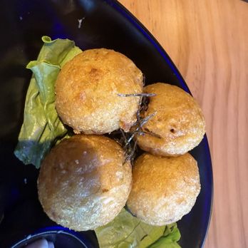 Okawa Sushi - Japanese Near Me - Milpitas, California