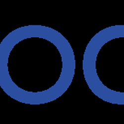 Anthony Pannone , DDS - Oakwood Dental Arts