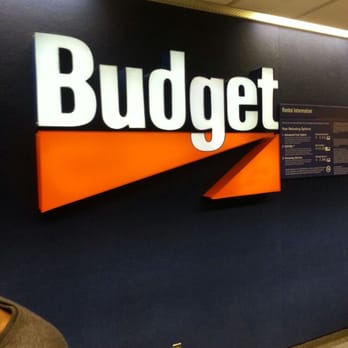 Budget - Car Rental Near Me - Vandalia, Ohio Budget - Car Rental Near Me - Vandalia, Ohio
