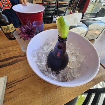 Cali Spartan Mexican Kitchen - Mexican Near Me - San Jose, California