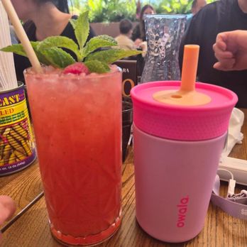 Mazra - Mediterranean Near Me - San Bruno, California