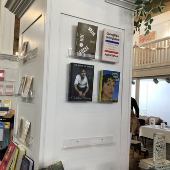 Neighbor Books - Bookstores Near Me - McKinney, Texas Neighbor Books - Bookstores Near Me - McKinney, Texas
