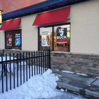 Dairy Queen Grill & Chill - Ice Cream & Frozen Yogurt Near Me - Ashland, Massachusetts Dairy Queen Grill & Chill - Ice Cream & Frozen Yogurt Near Me - Ashland, Massachusetts