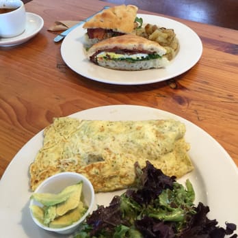 Bloom Coffee & Kitchen - Yum - Coffee & Tea Near Me - Roseville, California Bloom Coffee & Kitchen - Yum - Coffee & Tea Near Me - Roseville, California