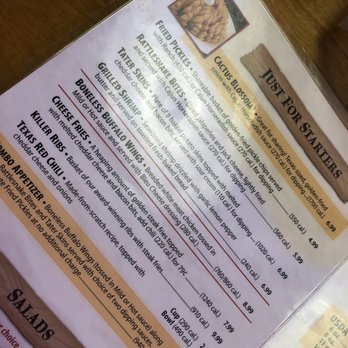 Texas Roadhouse - American Near Me - Boynton Beach, Florida
