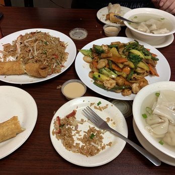 China One - Chinese Near Me - Houston, Texas China One - Chinese Near Me - Houston, Texas