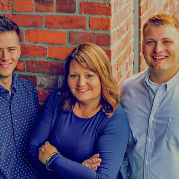 Keller Home Group - Real Estate Agents Near Me - Federal Way, Washington Keller Home Group - Real Estate Agents Near Me - Federal Way, Washington