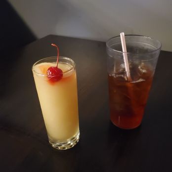 Recbar - Bars Near Me - Louisville, Kentucky