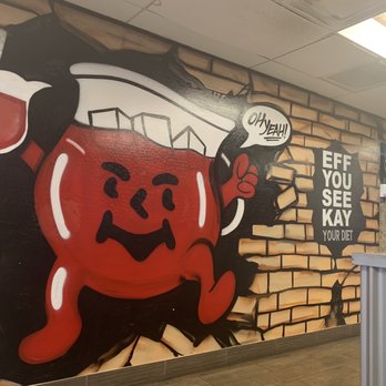 WtfExp - Cheesesteaks Near Me - Phoenix, Arizona