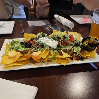 Off The Hook Comedy Club - Off The Hook Nachos is correct!!! They are OFF THE HOOK DELICIOUS!! - Comedy Clubs Near Me - Naples, Florida Off The Hook Comedy Club - Off The Hook Nachos is correct!!! They are OFF THE HOOK DELICIOUS!! - Comedy Clubs Near Me - Naples, Florida
