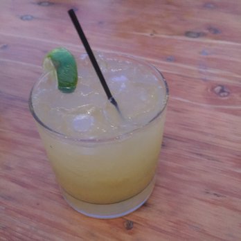 Lowry Beer Garden - Burgers Near Me - Denver, Colorado