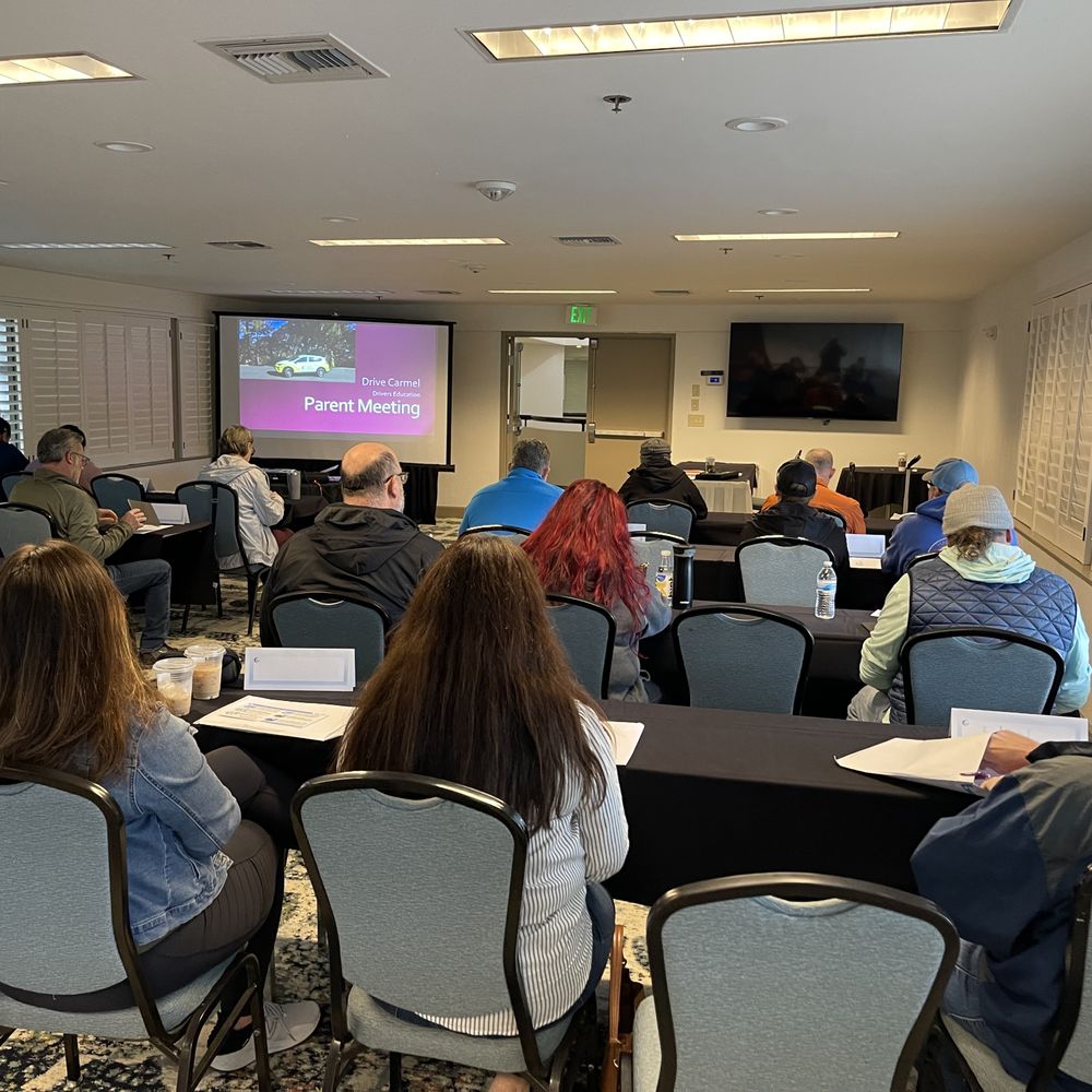 TOP 10 BEST DUI Schools near Millbrae, CA - Updated 2025 - Yelp