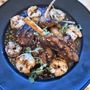 Photo of Sol Cocina Mexicana