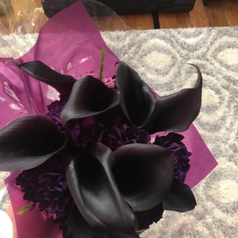 Double D'S Florist - Florists Near Me - Rio Linda, California Double D'S Florist - Florists Near Me - Rio Linda, California