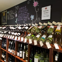 La Bocca Pizza Currumbin