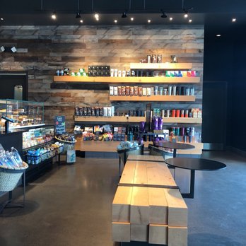 Starbucks - Coffee & Tea Near Me - Burlington, Washington Starbucks - Coffee & Tea Near Me - Burlington, Washington