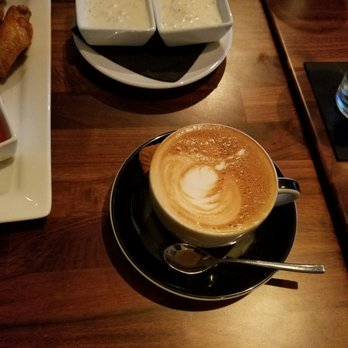 Barking Mad Cafe - Coffee & Tea Near Me - Gaithersburg, Maryland Barking Mad Cafe - Coffee & Tea Near Me - Gaithersburg, Maryland