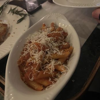 Cotoletta - Salad Near Me - Miami, Florida