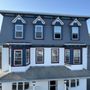 Jessie Miller Professional Painting Service