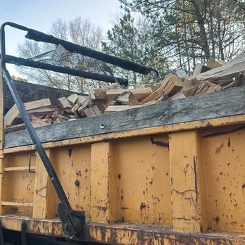 Brandts Tree service - Tree Services Near Me Brandts Tree service - Tree Services Near Me