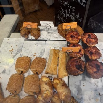 Le Pain Quotidien - Breakfast & Brunch Near Me - Washington, DC, District of Columbia Le Pain Quotidien - Breakfast & Brunch Near Me - Washington, DC, District of Columbia