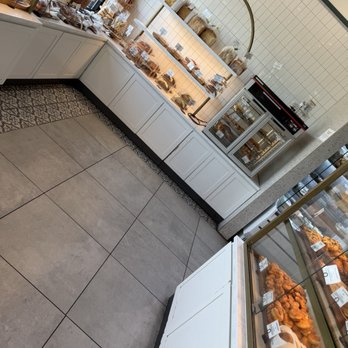 Tous Les Jours - Bakeries Near Me - Minneapolis, Minnesota