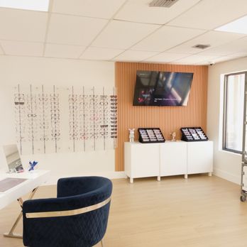 Style Site Optical - You can always get your eye glasses repaired at our aventura optical near me. - Eyewear & Opticians Near Me - Aventura, Florida Style Site Optical - You can always get your eye glasses repaired at our aventura optical near me. - Eyewear & Opticians Near Me - Aventura, Florida