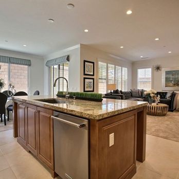 Flat Rate Inspections - Home Inspectors Near Me Flat Rate Inspections - Home Inspectors Near Me