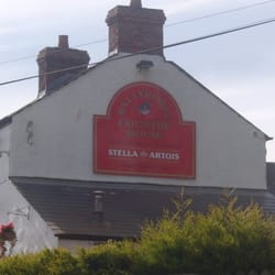 Ballyrobin Country House
