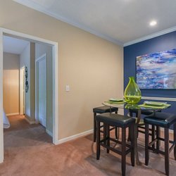 Eastwood Village Apartments