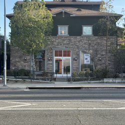 Natural Holistic Center