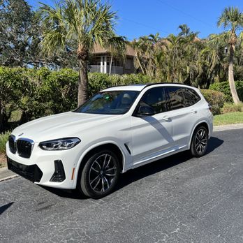 Rusty Duck Detailing - Auto Detailing Near Me Rusty Duck Detailing - Auto Detailing Near Me