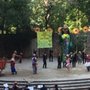 Photo of Forest Theatre