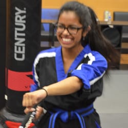 Vision Martial Arts
