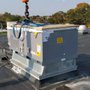 Photo of ABC Heating and Air