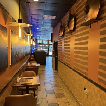 Hole in the Wall Sushi - Sushi Bars Near Me - Alpharetta, Georgia Hole in the Wall Sushi - Sushi Bars Near Me - Alpharetta, Georgia