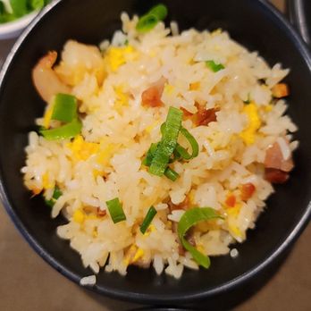 King Restaurant & Bar - Yeung fried rice. - Bars Near Me - Honolulu, Hawaii King Restaurant & Bar - Yeung fried rice. - Bars Near Me - Honolulu, Hawaii