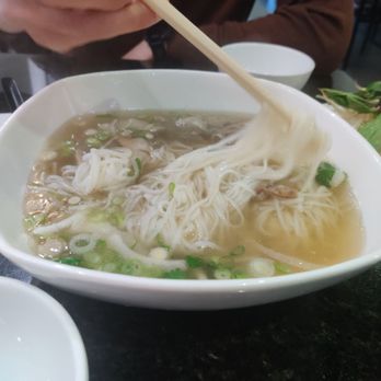Bun Saigon Vietnamese Restaurant - The house pho XL - Vietnamese Near Me - Toronto, Ontario Bun Saigon Vietnamese Restaurant - The house pho XL - Vietnamese Near Me - Toronto, Ontario