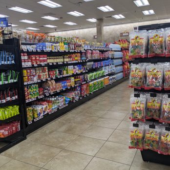 Buc-ee's - Buc-ee's in Robertsdale, aka "Beach Express" - Gas Stations Near Me - Robertsdale, Alabama Buc-ee's - Buc-ee's in Robertsdale, aka "Beach Express" - Gas Stations Near Me - Robertsdale, Alabama