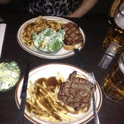 Bugsy's Bar & Grill