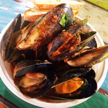 The Mussel Pot - Local Flavor Near Me - South Yarra, VIC The Mussel Pot - Local Flavor Near Me - South Yarra, VIC