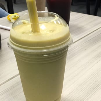The Shrink Tank - Orange cream!!! - Juice Bars & Smoothies Near Me - Grand Forks, North Dakota The Shrink Tank - Orange cream!!! - Juice Bars & Smoothies Near Me - Grand Forks, North Dakota