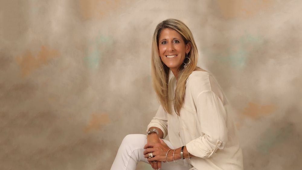 Actuation - grief counselor in Aventura, FL