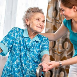 Goodcare Health Services