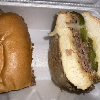 Carl's Tavern - Philly Select/Cheesesteak - Bars Near Me - Pittsburgh, Pennsylvania Carl's Tavern - Philly Select/Cheesesteak - Bars Near Me - Pittsburgh, Pennsylvania
