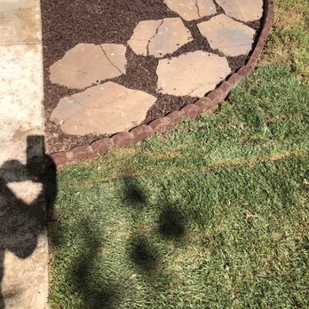 Ortega's Jr Tree Service - Tree Services Near Me - Riverside , California