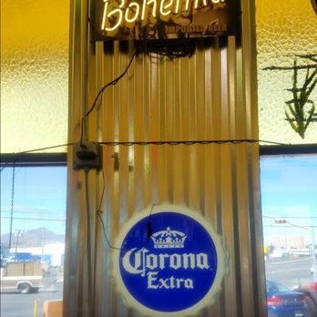 Santa Cecilia Restaurant - Mexican Near Me - El Paso, Texas Santa Cecilia Restaurant - Mexican Near Me - El Paso, Texas
