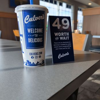 Culver's - Burgers Near Me - Grand Rapids, Michigan Culver's - Burgers Near Me - Grand Rapids, Michigan